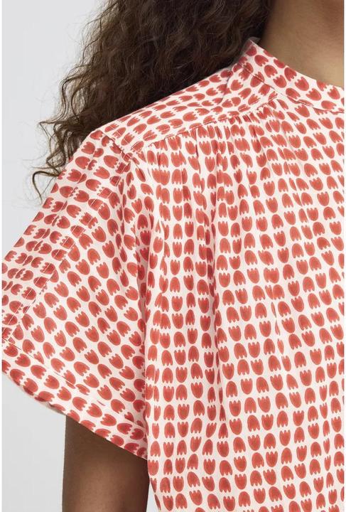 Produktbild Ichi Lumma (34)