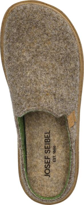 Actual product image Josef Seibel 53001-TE257 (39)