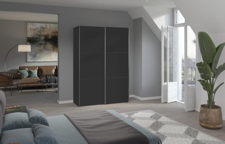 Immagine prodotto Room05 Antesco (152,5 x 65 x 215 cm)