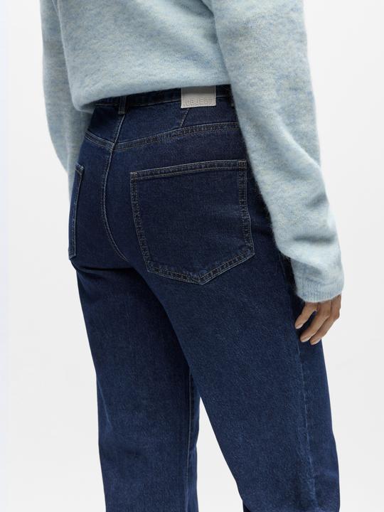 Immagine prodotto Object Straight Fit Jeans (40)