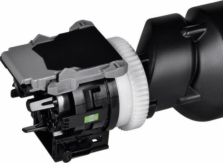 Produktbild Kyocera Tk-6325k (BK)
