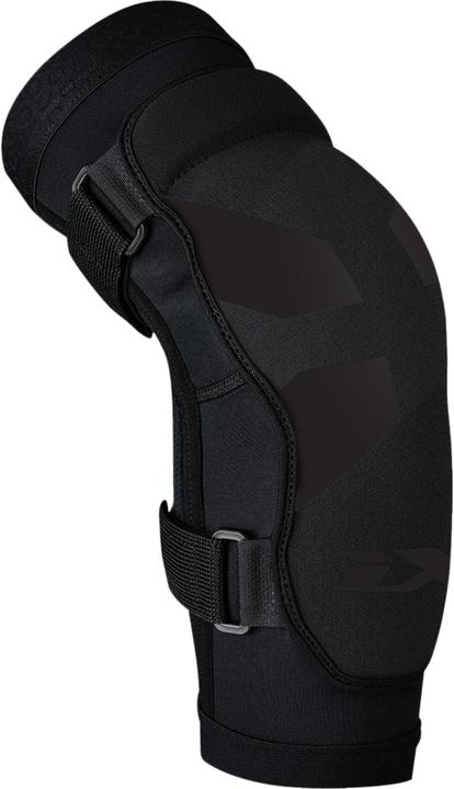 Actual product image iXS Carve 2.0 elbow pads (XXL, Elbow protectors)