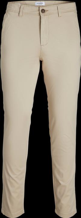 Produktbild Jack & Jones MARCO BOWIE SA NAVY BLAZER Slim Fit Chino (W29/L30)
