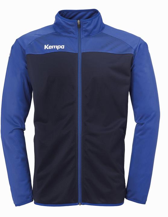 Immagine prodotto Kempa Giacca Prime Poly (152)