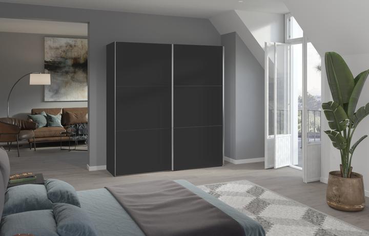 Immagine prodotto Room05 Antesco (202,5 x 65 x 215 cm)