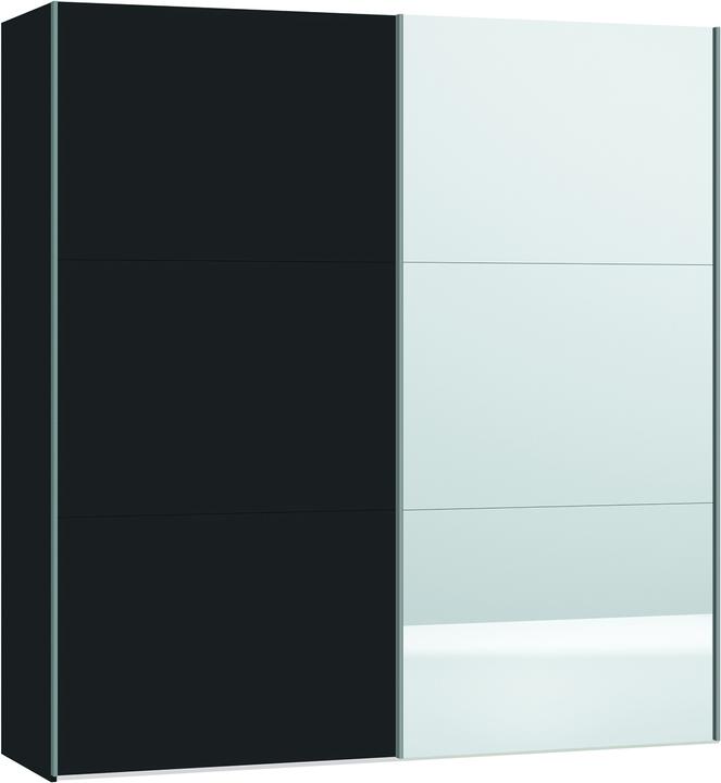 Immagine prodotto Room05 Antesco (202,5 x 65 x 215 cm)