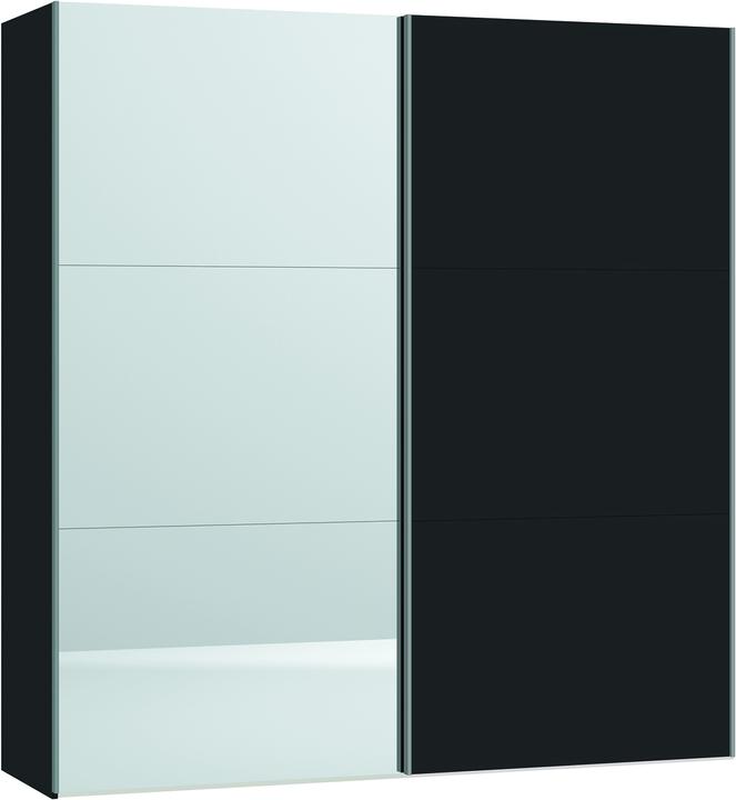 Immagine prodotto Room05 Antesco (202,5 x 65 x 215 cm)