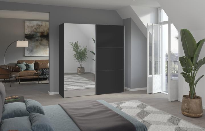 Immagine prodotto Room05 Antesco (202,5 x 65 x 215 cm)