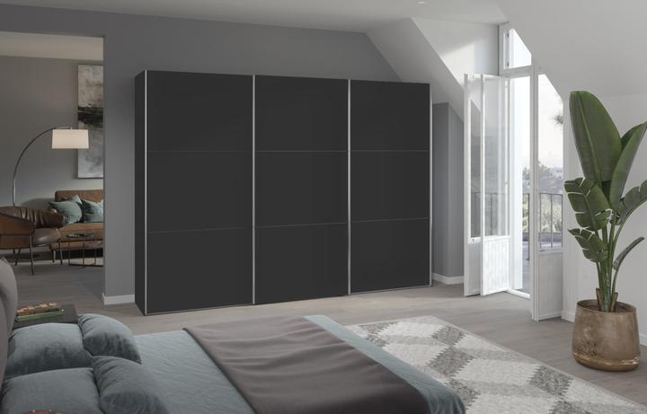 Produktbild Room05 Antesco (303 x 65 x 215 cm)