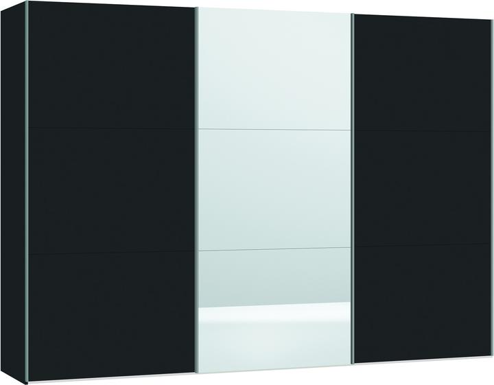 Actual product image Room05 Antesco (303 x 65 x 215 cm)