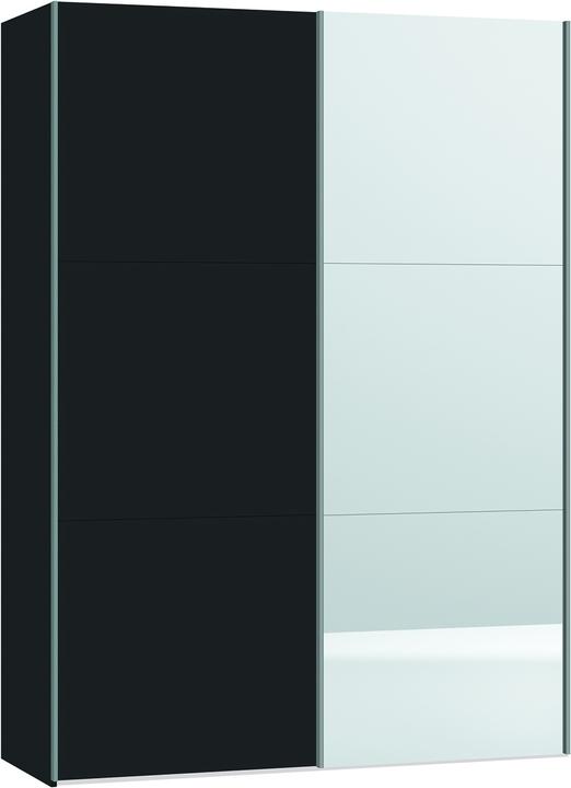 Immagine prodotto Room05 Antesco (152,5 x 65 x 215 cm)
