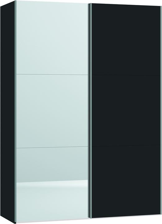 Immagine prodotto Room05 Antesco (152,5 x 65 x 215 cm)