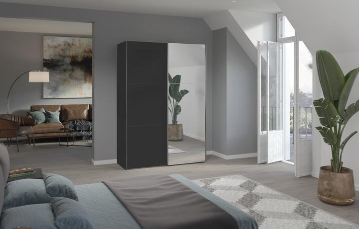 Immagine prodotto Room05 Antesco (152,5 x 65 x 215 cm)