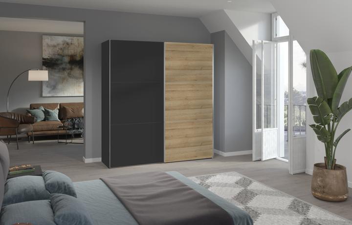 Immagine prodotto Room05 Antesco (202,5 x 65 x 215 cm)