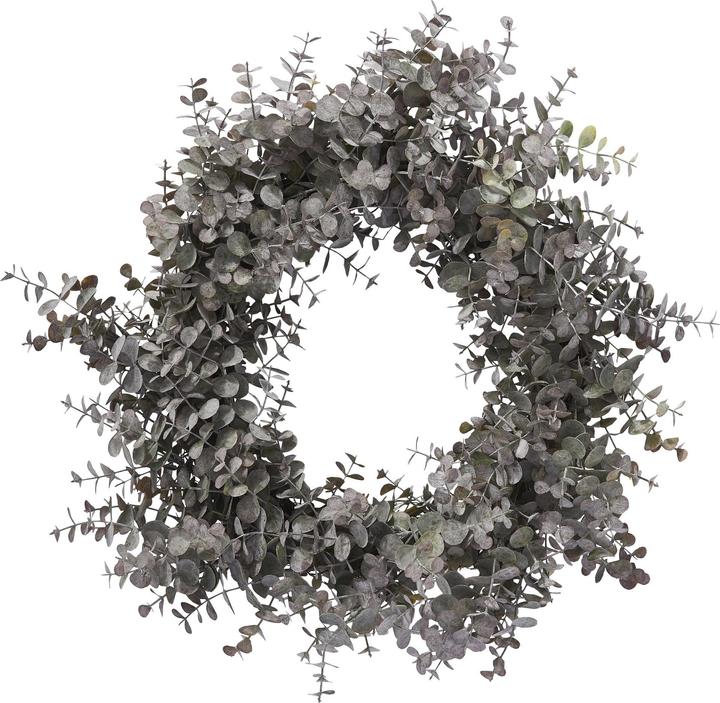 Produktbild Lene Bjerre Eurelia