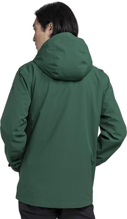 Produktbild Schöffel Jacket Gmund M (48, M)