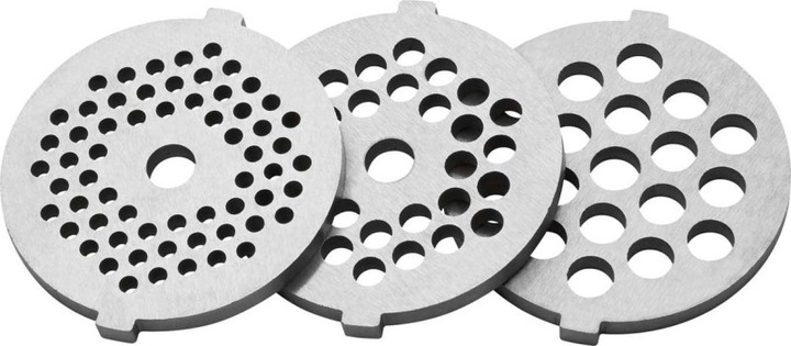 Actual product image Bomann FW 447 CB