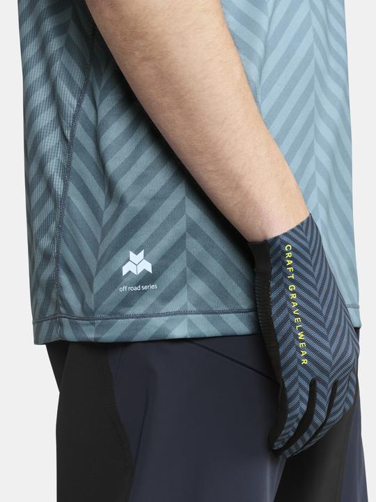 Image du produit Craft Core Offroad Xt Ss Jersey M (M)