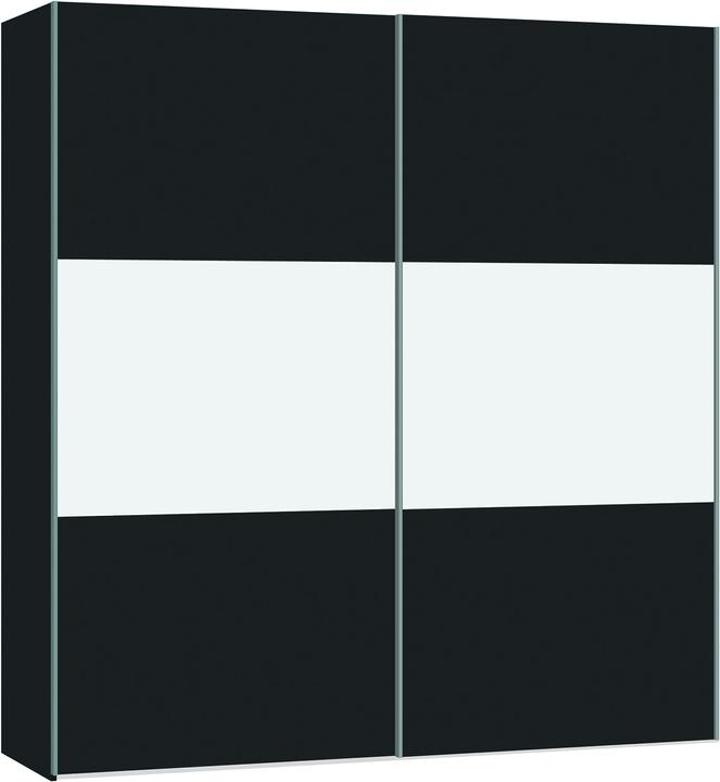 Image du produit Room05 Antesco (202,5 x 65 x 215 cm)