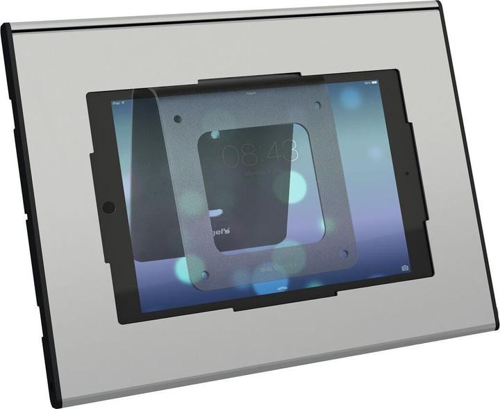 Produktbild Vogels TabLock PTS 2010