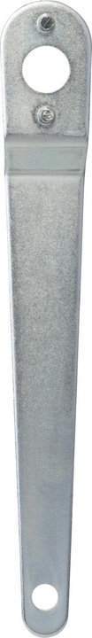 Produktbild Bosch Professional Zubehör Zweilochschlüssel gekröpft, passend zu GBR 14 C GNF 35 CA
