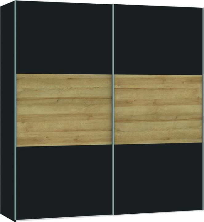 Immagine prodotto Room05 Antesco (202,5 x 65 x 215 cm)