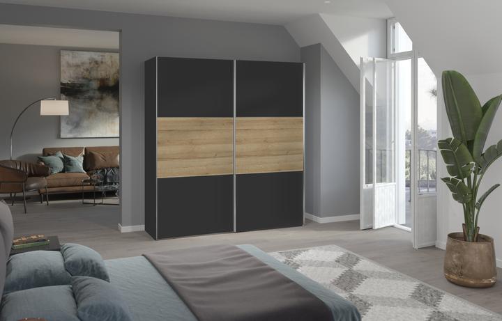 Immagine prodotto Room05 Antesco (202,5 x 65 x 215 cm)