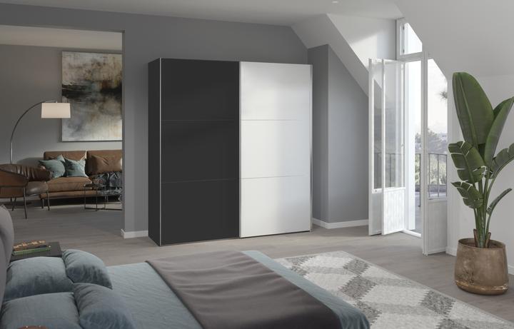 Immagine prodotto Room05 Antesco (202,5 x 65 x 215 cm)