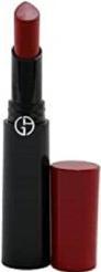Immagine prodotto Giorgio Armani Lip Power Four Hundred 400 (400)
