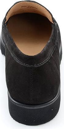 Immagine prodotto Ralph Harrison 115529 (37)