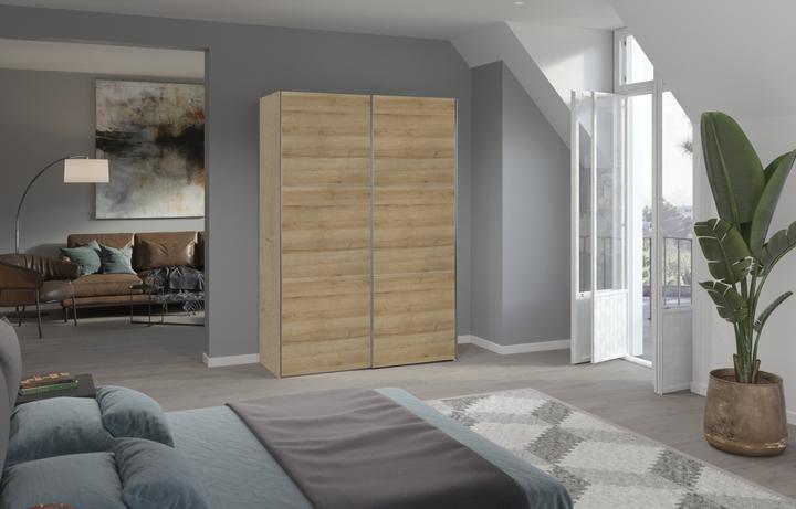 Immagine prodotto Room05 Antesco (152,5 x 65 x 215 cm)