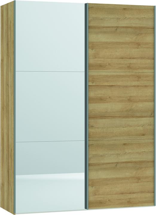 Produktbild Room05 Antesco (152.5 x 65 x 215 cm)