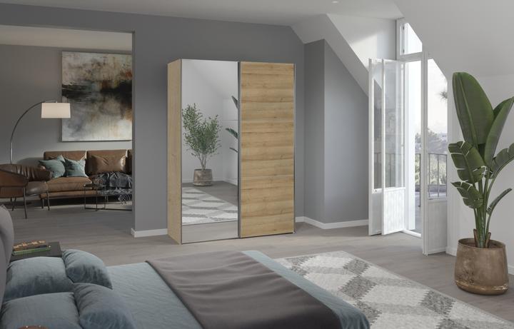 Produktbild Room05 Antesco (152.5 x 65 x 215 cm)