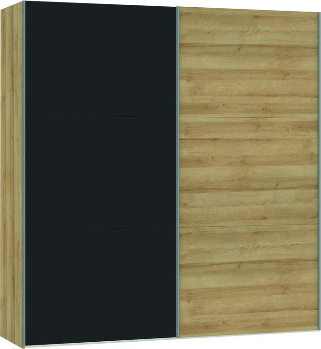 Produktbild Room05 Antesco (202.5 x 65 x 215 cm)
