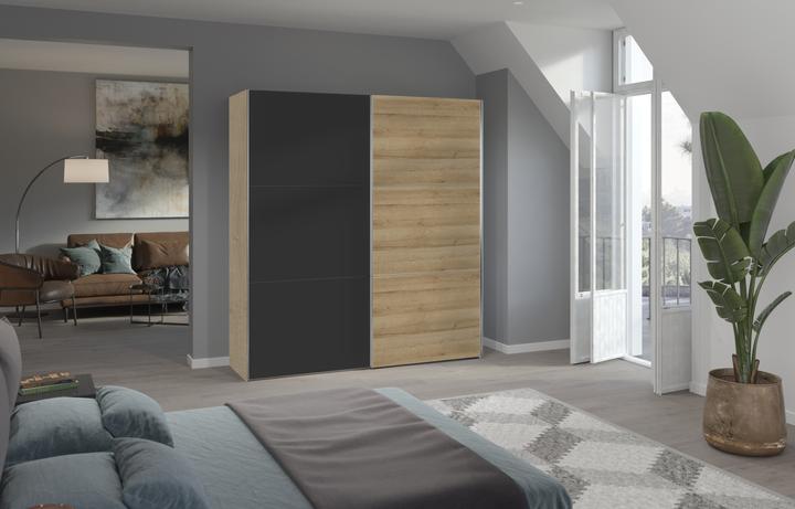 Produktbild Room05 Antesco (202.5 x 65 x 215 cm)