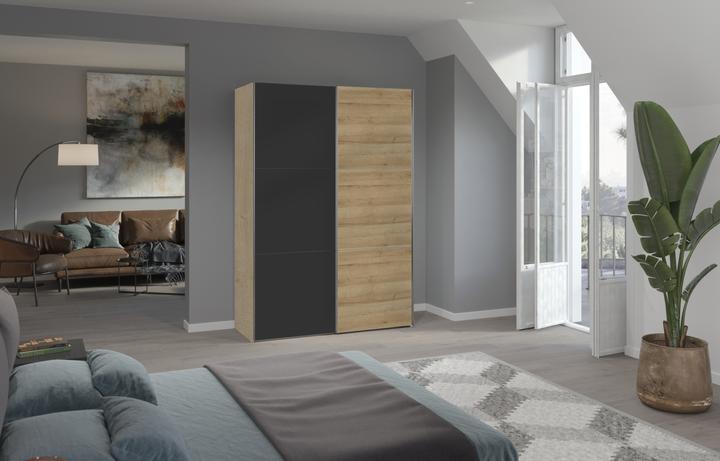 Immagine prodotto Room05 Antesco (152,5 x 65 x 215 cm)