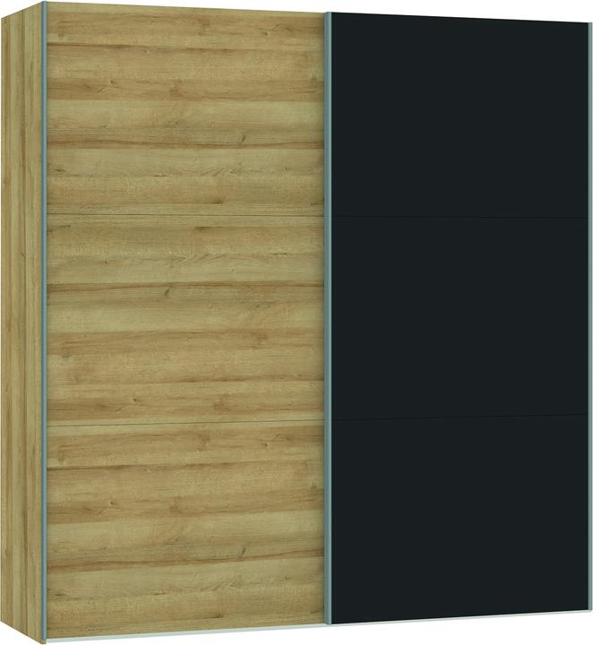 Actual product image Room05 Antesco (202.5 x 65 x 215 cm)