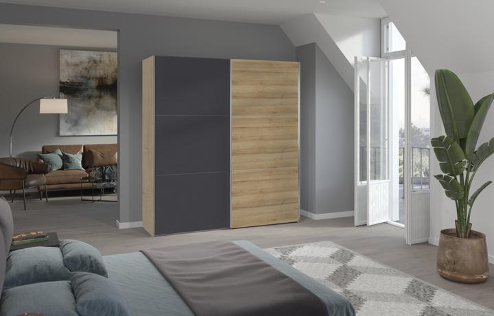 Produktbild Room05 Antesco (202.5 x 65 x 215 cm)