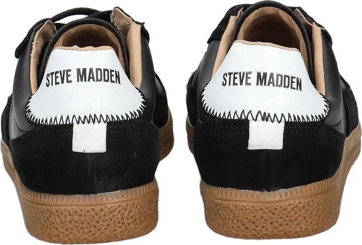 Actual product image Steve Madden Sneaker (40)