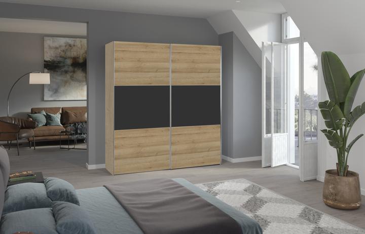 Immagine prodotto Room05 Antesco (202,5 x 65 x 215 cm)