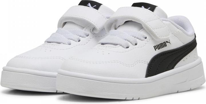 Immagine prodotto Puma Corte Lally AC+ Inf (24)