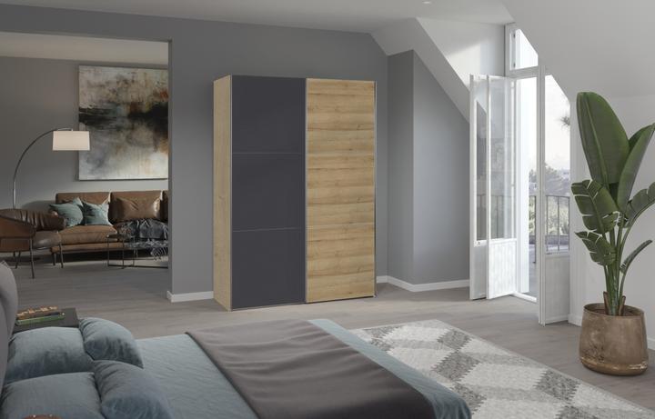 Produktbild Room05 Antesco (152.5 x 65 x 215 cm)