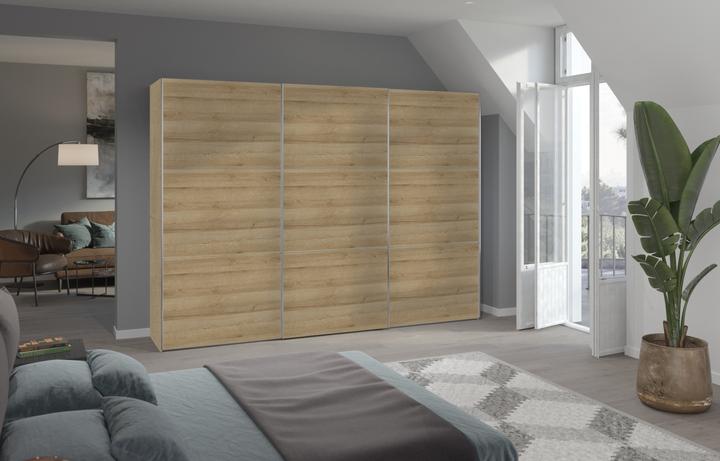 Produktbild Room05 Antesco (303 x 65 x 215 cm)