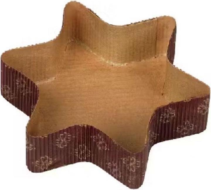 Produktbild Gatodéco GD66