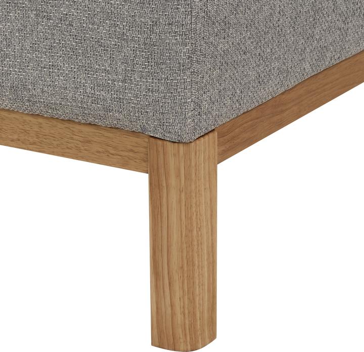 Produktbild Beliani Sosjo (Ecksofa)