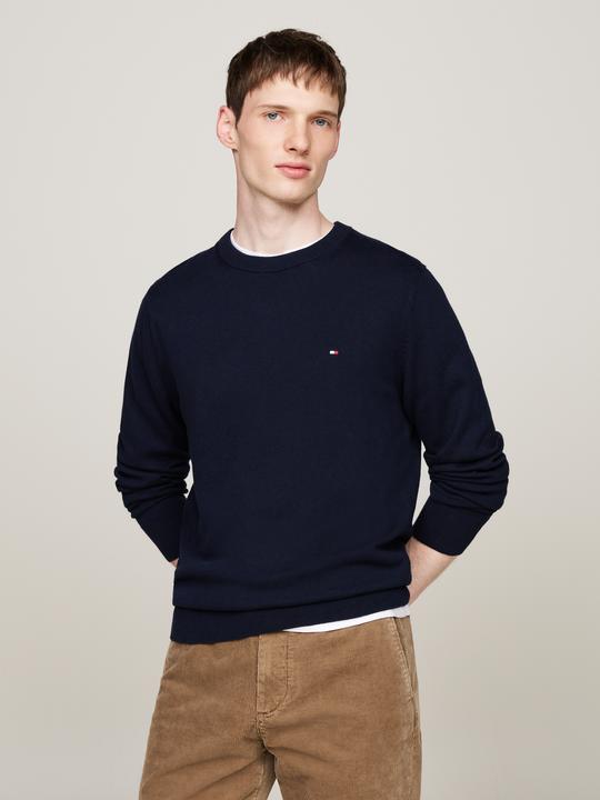 Produktbild Tommy Hilfiger Pima (XXL)