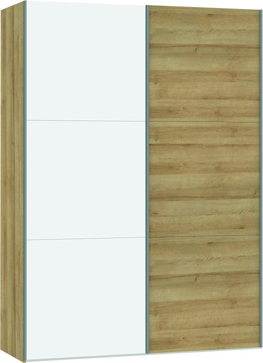 Image du produit Room05 Antesco (152,5 x 65 x 215 cm)