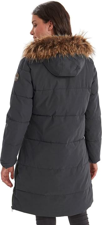 Immagine prodotto G.I.G.A DX GW 18 (40)