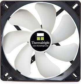 Thermalright Fan TR TY SQ - PWM (140 mm, 1x)