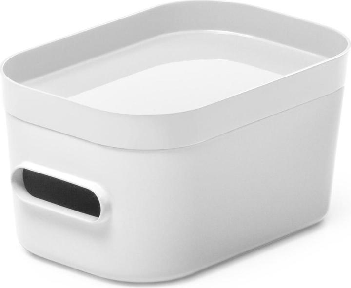 Ebnat SmartStore Compact Box XS